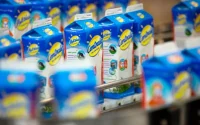 Maroc : le lait, plus cher