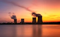 Le Maroc adopte le nucléaire avec l'aide de Moscou