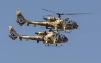 L'armée marocaine pourrait s'emparer de Sebta et Melilla en 4 heures