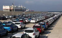 Automobile : comment le Maroc écrase la concurrence en Afrique