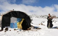 Maroc : attention au « tueur silencieux »