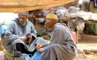 Qualité de vie : le Maroc loin derrière selon un classement international
