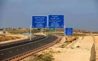 Autoroutes du Maroc : le parlement s'en mêle