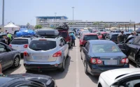 Bientôt une plateforme pour aider les MRE à investir au Maroc