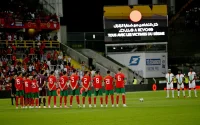 CAN 2025 : Jack Lang exprime sa joie pour le Maroc