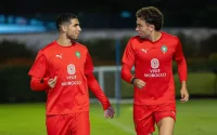 Coupe du monde 2026 : le Maroc pourrait hériter d'un groupe facile