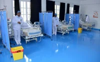 Covid-19 : le Maroc devrait passer prochainement en zone verte