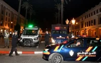 Sentiment d'insécurité au Maroc : un écart avec les statistiques officielles ?
