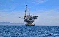 Maroc : l'histoire d'une fausse découverte pétrolière dévoilée