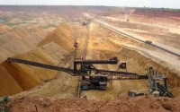 Phosphate : le Maroc dépasse les États-Unis