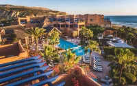Le Maroc dans le top 10 des meilleurs endroits à visiter en 2023