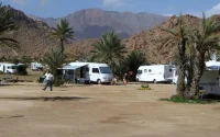 Le Covid-19 complique le voyage des retraités français au Maroc