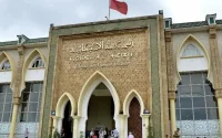 Le Maroc fait la chasse au détournement de l'argent public