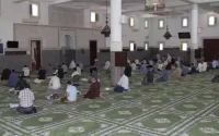 Maroc : les discours radicaux dans les mosquées inquiètent