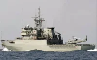 Le Maroc accusé d'avoir violé l'espace maritime espagnol