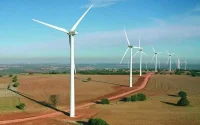 Energies renouvelables : le renforcement de la coopération internationale, une priorité pour le Maroc