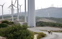 Changement climatique : le Maroc parmi les leaders mondiaux
