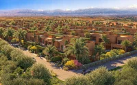 Une vaste enquête vise des présidents de communes au Maroc