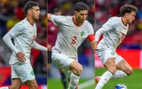 Maroc - Équateur : un nul riche en enseignements pour Mohamed Ouahbi