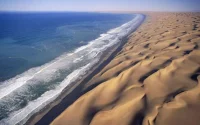 Le Maroc accusé de bloquer la délimitation des espaces maritimes avec l'Espagne