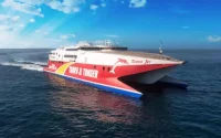 Maroc-Espagne : les liaisons maritimes reprennent début avril