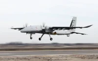 Dans la guerre des drones, le Maroc possède ce que l'Espagne ne peut pas acheter