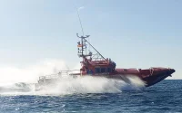 Nouvelles tensions entre l'Espagne et le Maroc ?