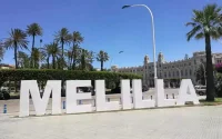 Ceuta et Melilla marocaines : l'Espagne hausse le ton