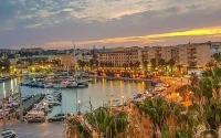 « Le Maroc continue d'étouffer Melilla » avec une stratégie hybride