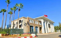 Le Maroc exproprie des biens de l'État algérien
