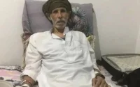 Le Maroc expulse le Sahraoui Mohammed Salem Busaraia