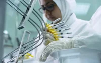 Covid-19 : où est le vaccin 100% marocain ?