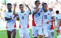 Comment le Maroc compte révolutionner la formation des jeunes talents du football