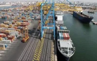 Le Maroc maintient l'excédent commercial avec la France