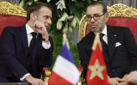 Paris-Rabat : les obstacles à l'investissement au Maroc