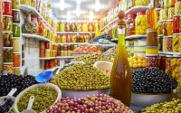Maroc : les fraudes se multiplient sur l'huile d'olive