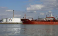 Le gasoil russe séduit (encore) le Maroc