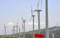 Maroc-Royaume-Uni : bientôt de grands projets énergétiques