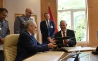 Renforcement de la coopération militaire entre le Maroc et la Grande-Bretagne