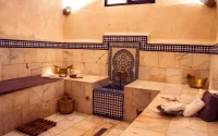 Maroc : bonne nouvelle pour les amateurs de hammams