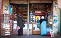 Maroc : Vers la fin du cash chez les petits commerçants ?