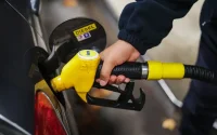 Maroc : mauvaise nouvelle à la pompe