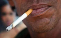 Maroc : nouvelle hausse des prix des cigarettes dès janvier 2023