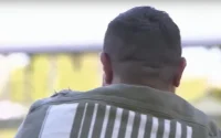 Sorcellerie, menaces, chantage : le calvaire des hommes battus au Maroc