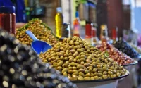 Le paradoxe de l'huile d'olive au Maroc : des exportations en hausse, des prix record