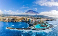 Maroc-Espagne : une offre globale du Maroc pour le Sahara et les Canaries ?