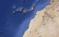 La question des eaux territoriales Maroc-îles Canaries bientôt en discussion à Madrid