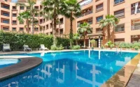 Immobilier au Maroc : payer en cash va désormais coûter très cher