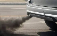Le Maroc interdit l'importation de véhicules polluants