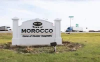 États-Unis : un documentaire sur les origines marocaines de Morocco, ville de l'Indiana, bientôt en diffusion